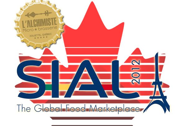 sial 2012 kanata