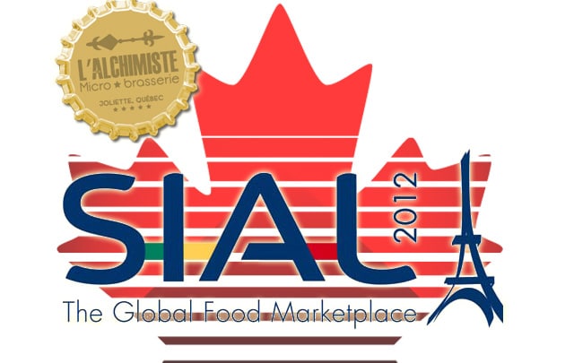 sial 2012 kanata