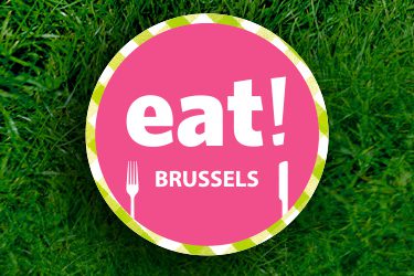 Eat-Brussels-2013