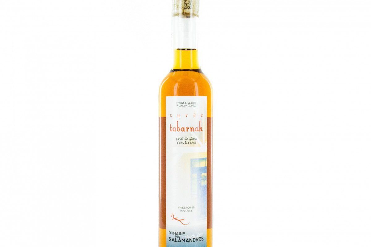 poire-de-glace-tabarnak-200ml poire-de-glace-tabarnak-200ml