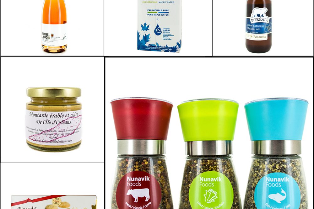 nouveautes2014-kpro