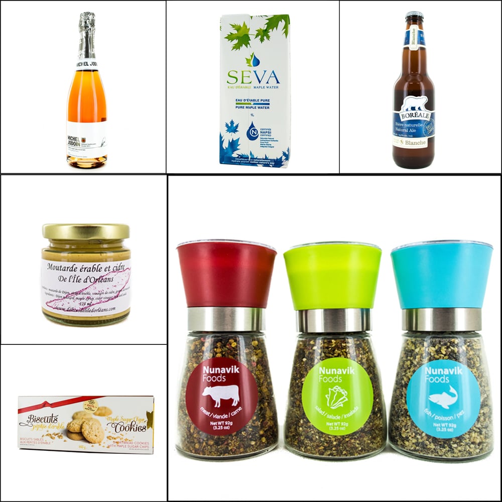 Nombreuses nouveautés pour l'année 2014 !