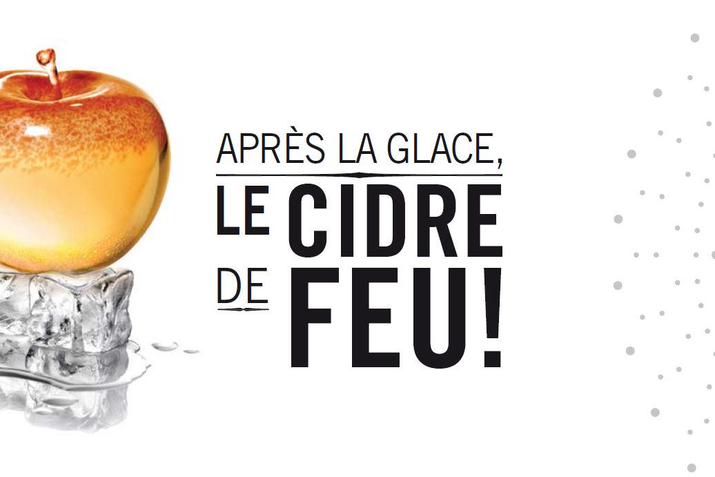 feu feu