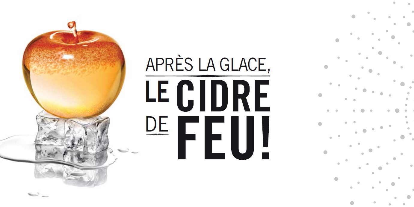 feu