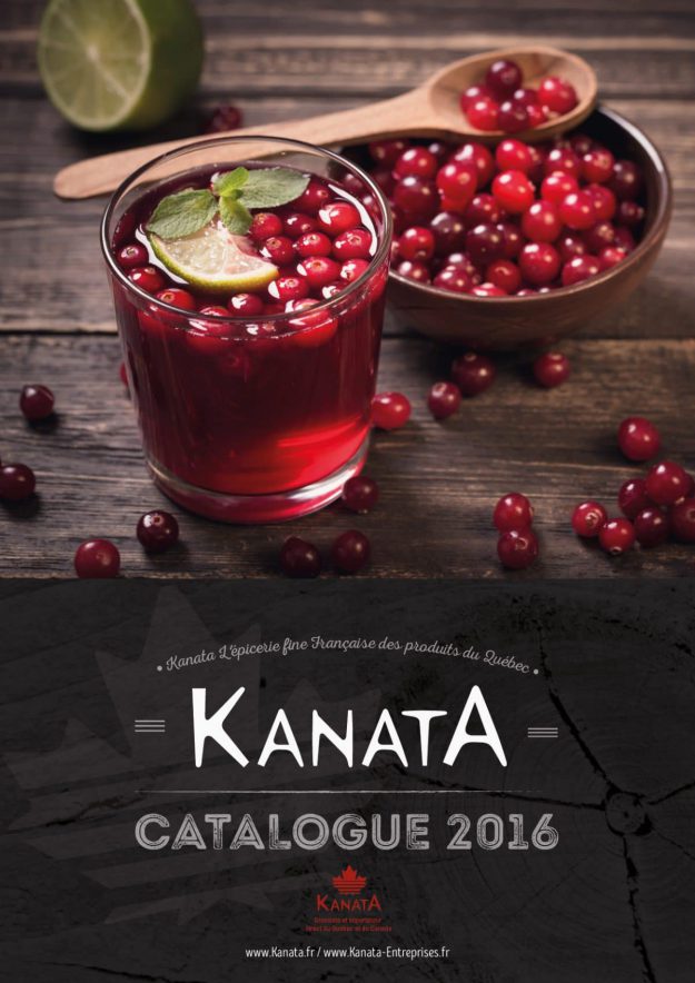 Catalogue_Kanata_BD_Module