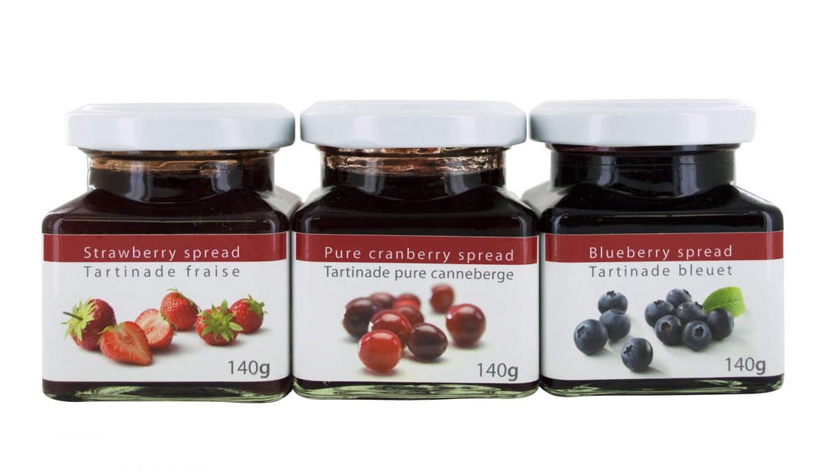 lot-tart-nutra-140