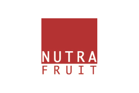 nutra-fruit
