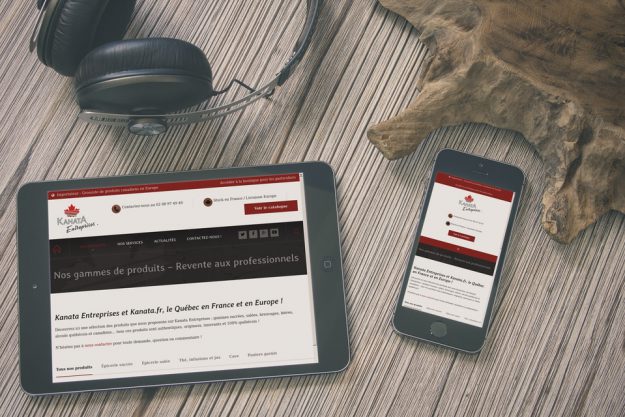 siteweb-ka