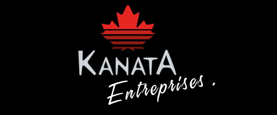 kanata-entreprises