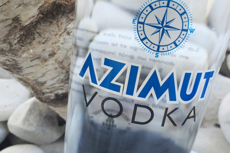 vodka-azimut vodka-azimut