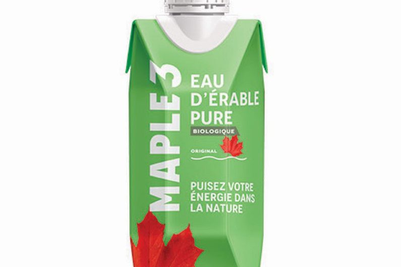 eau-d-erable