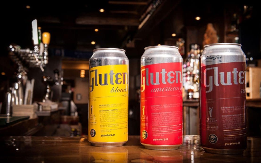 biere-sans-gluten biere-sans-gluten