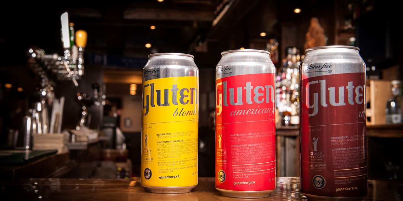 biere-sans-gluten