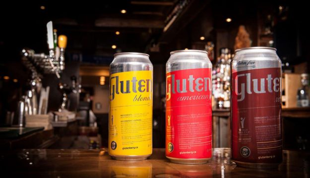 biere-sans-gluten