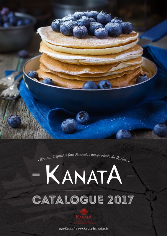 katalogue-couv-bd