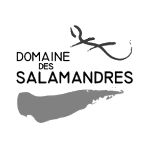 Domaine des salamandres