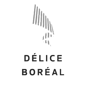 Délice Boreal