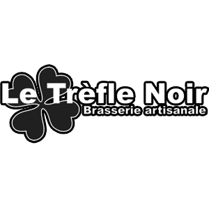 Microbrasserie Trèfle Noir