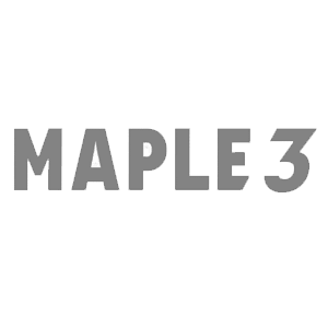 Grossiste "Maple3"