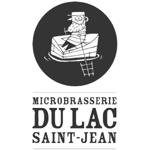 Grossiste "Microbrasserie du Lac Saint Jean"