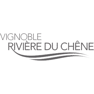 Grossiste "Rivière du chêne"