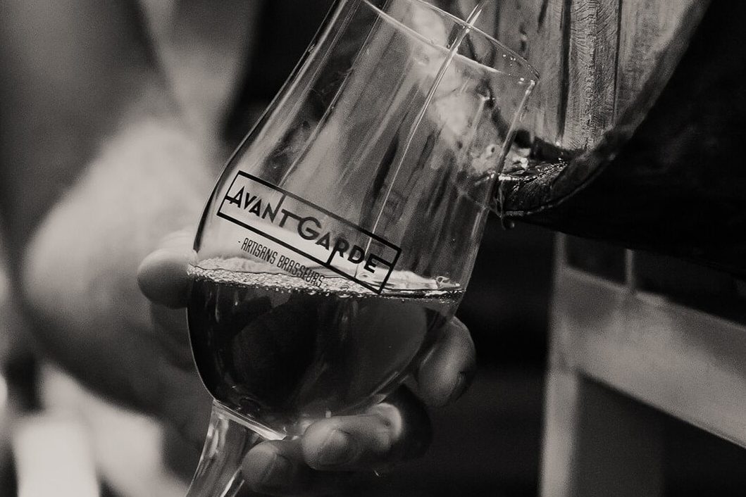 avant-garde-bieres avant-garde-bieres