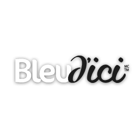 Grossiste "Bleu Sauvage"