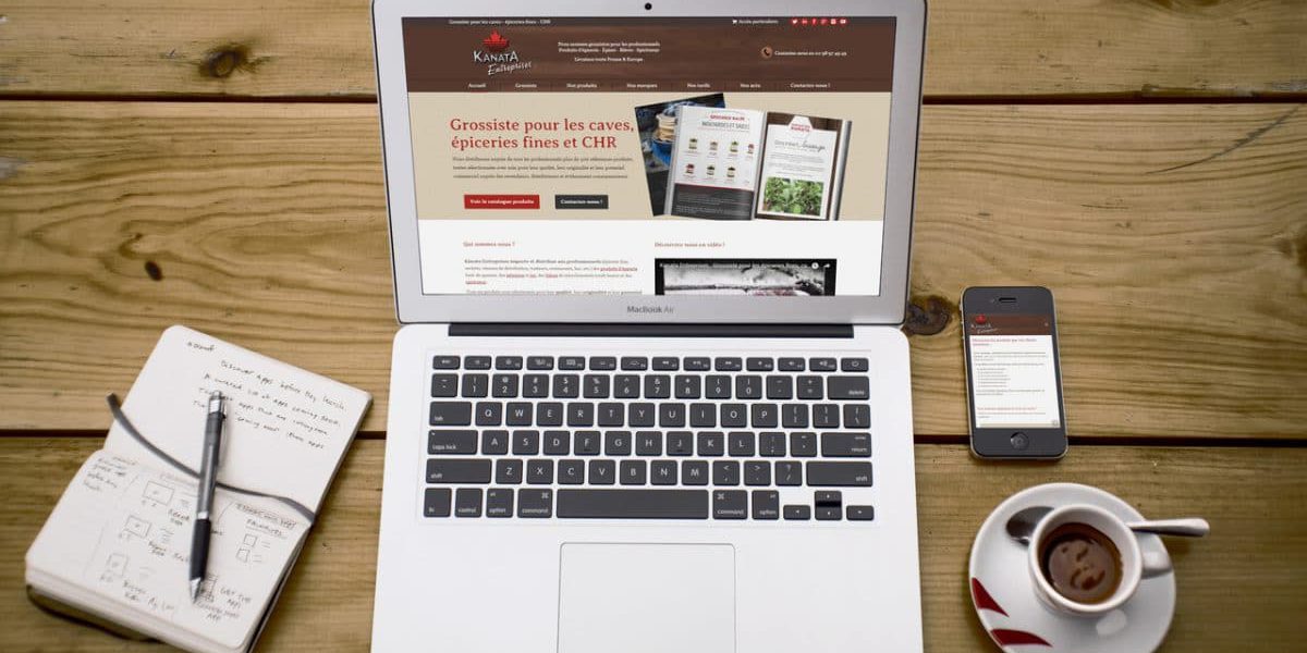 kanata-entreprises-nouveau-site