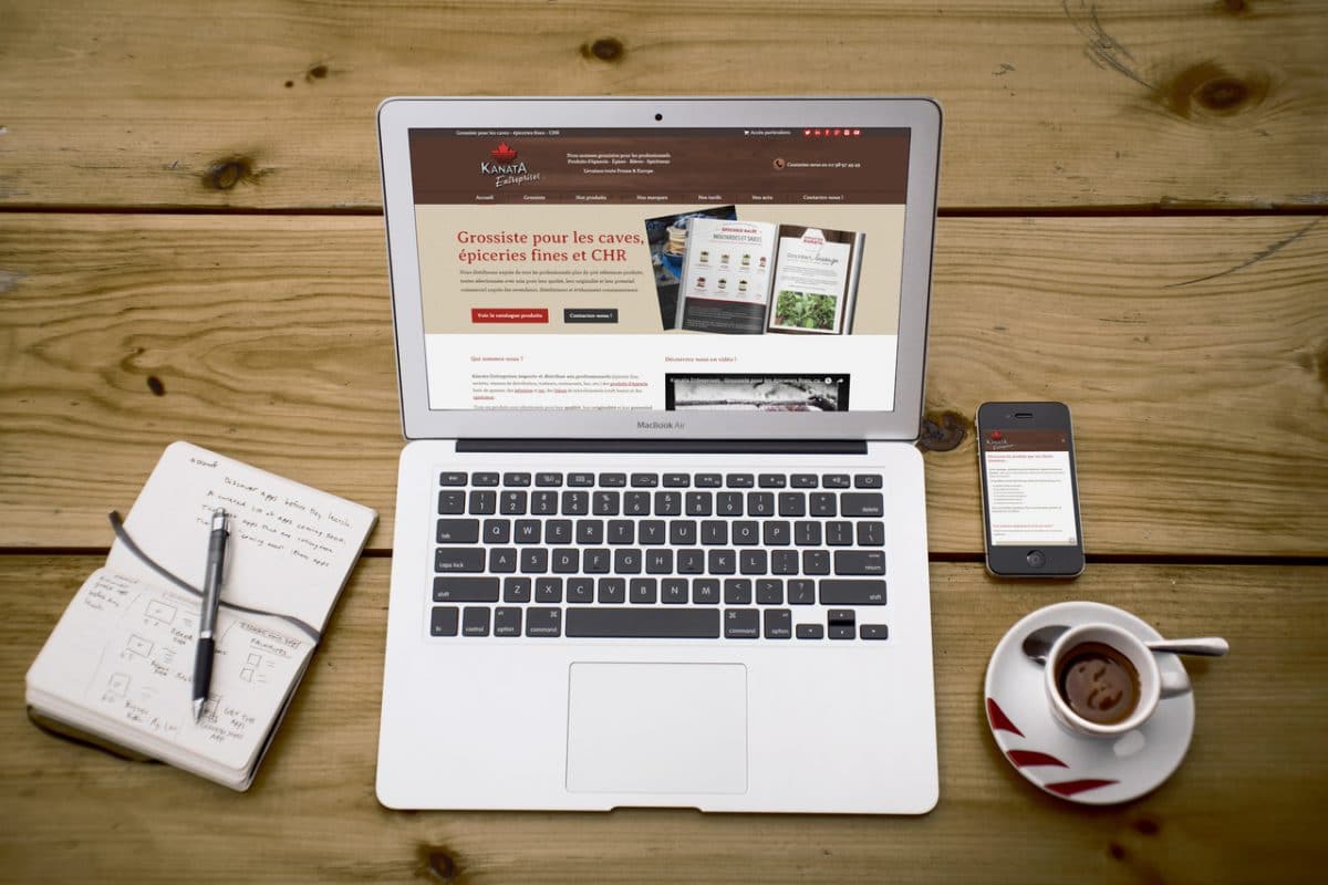 kanata-entreprises-nouveau-site