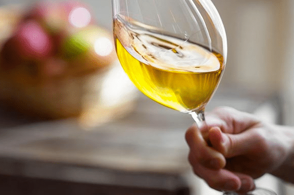Brandy de pommes Brandy de pommes