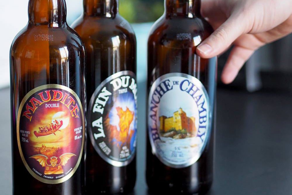 fournisseur-france-bieres-unibroue fournisseur-france-bieres-unibroue