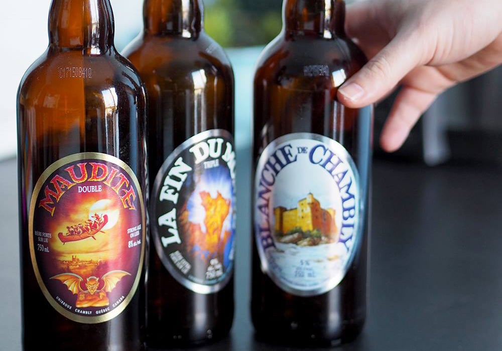 fournisseur-france-bieres-unibroue