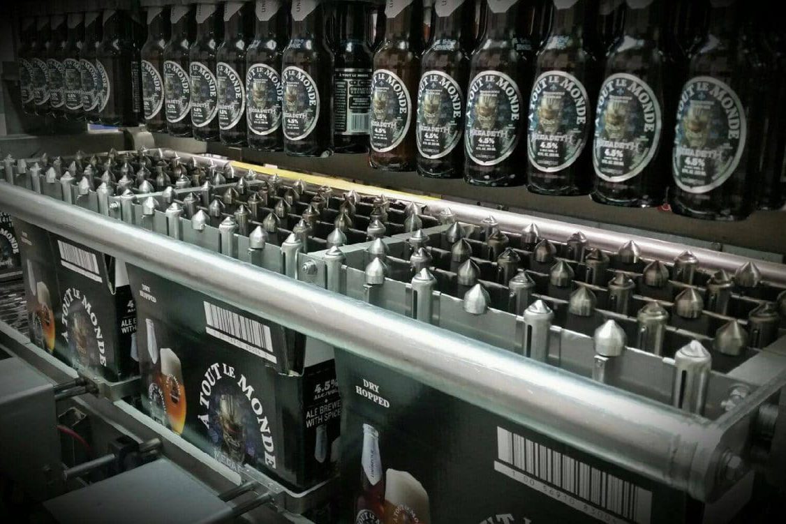 megadeth beer 2 megadeth beer 2
