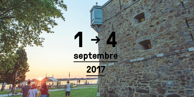bières et savauers Chambly 2