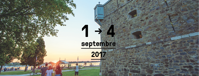 bières et savauers Chambly 2