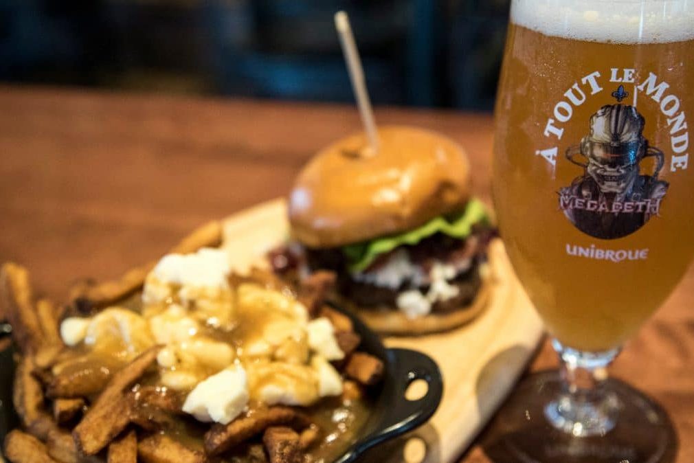 megadeth burger megadeth burger