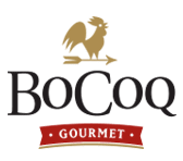 Grossiste "BoCoq Gourmet"