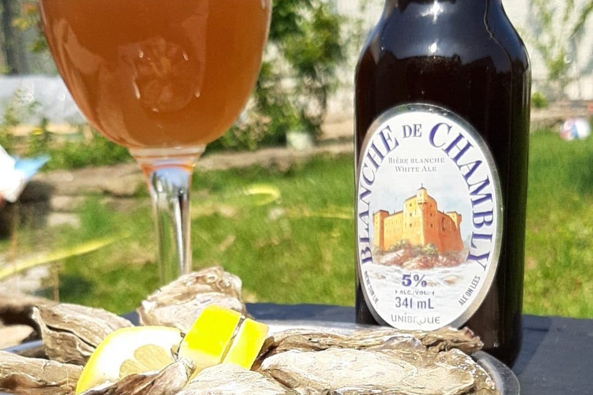 biere huitre2 biere huitre2