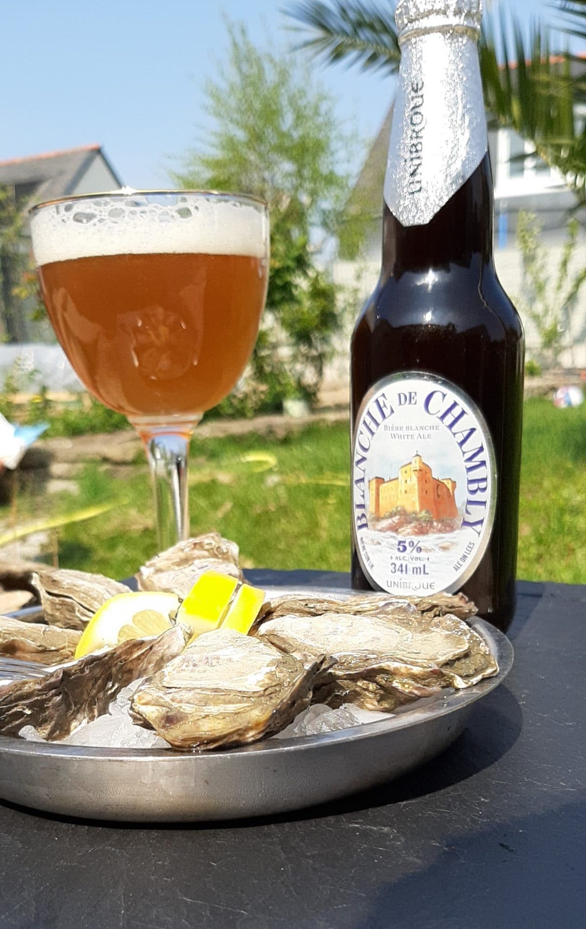 biere huitre2