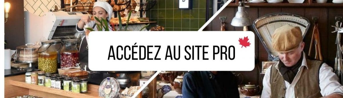 Accueil